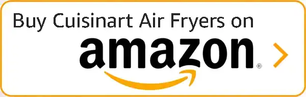 Buy Now on Amazon