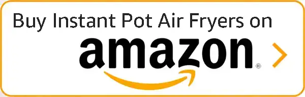 Buy Now on Amazon