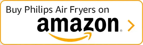 Buy Now on Amazon
