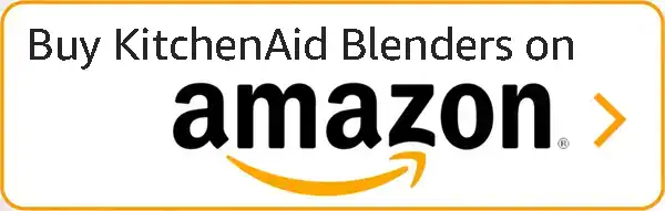 Buy Now on Amazon
