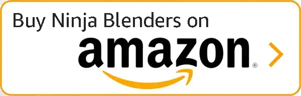 Buy Now on Amazon