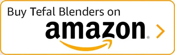 Buy Now on Amazon
