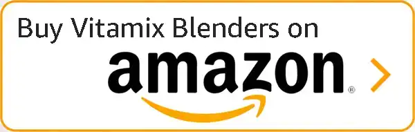 Buy Now on Amazon