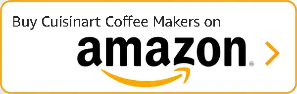 Buy Now on Amazon