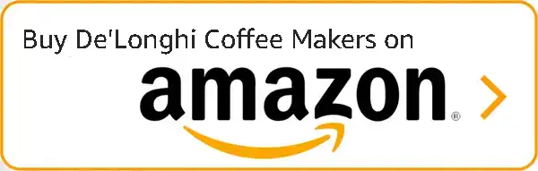 Buy Now on Amazon