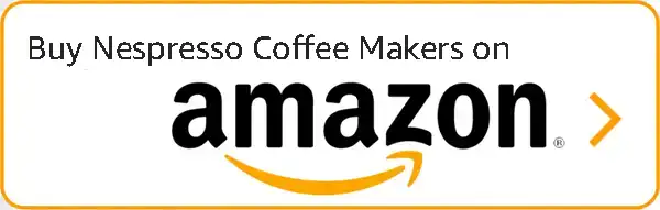 Buy Now on Amazon