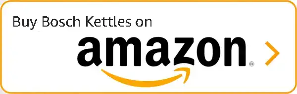 Buy Now on Amazon