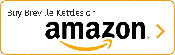 Buy Now on Amazon