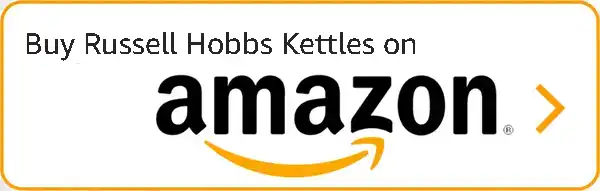 Buy Now on Amazon