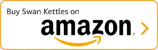 Buy Now on Amazon