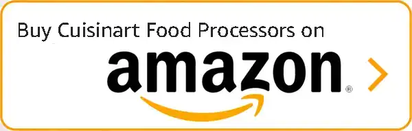 Buy Now on Amazon