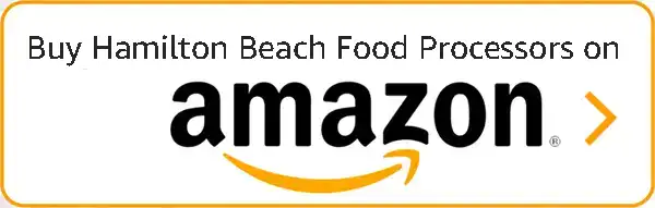 Buy Now on Amazon