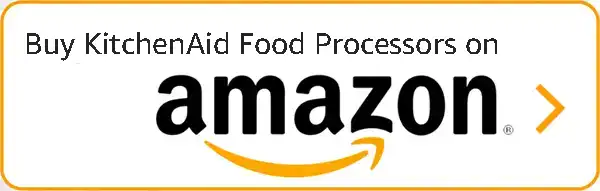 Buy Now on Amazon