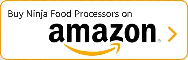 Buy Now on Amazon
