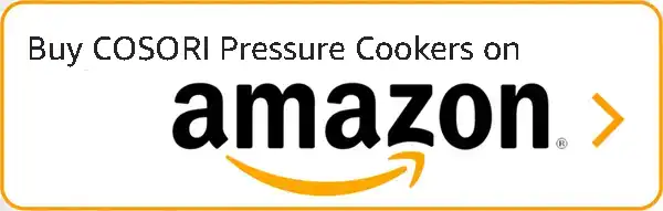 Buy Now on Amazon