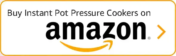 Buy Now on Amazon
