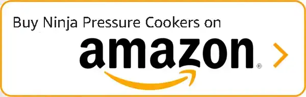 Buy Now on Amazon