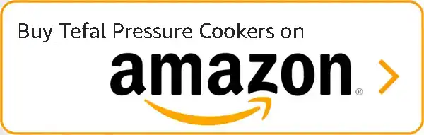 Buy Now on Amazon
