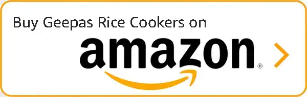 Buy Now on Amazon
