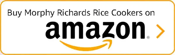 Buy Now on Amazon