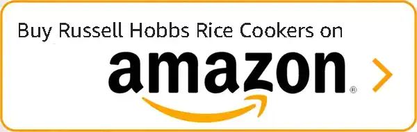 Buy Now on Amazon