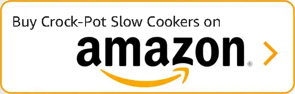 Buy Now on Amazon