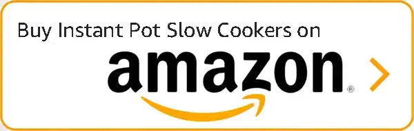 Buy Now on Amazon