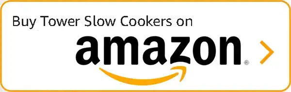Buy Now on Amazon