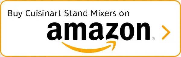 Buy Now on Amazon