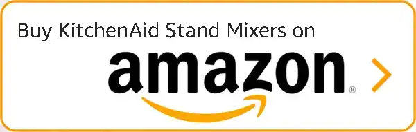 Buy Now on Amazon
