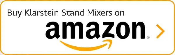 Buy Now on Amazon