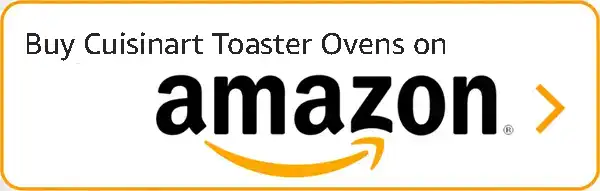 Buy Now on Amazon