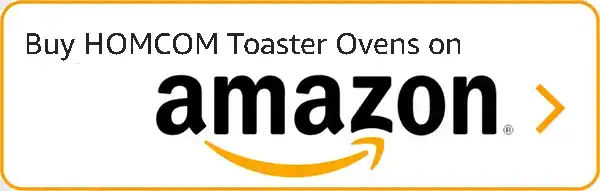 Buy Now on Amazon