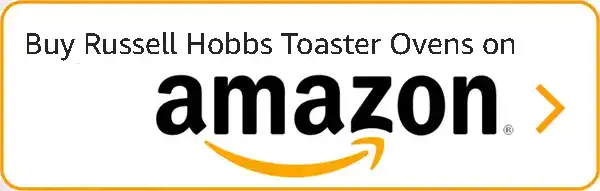 Buy Now on Amazon