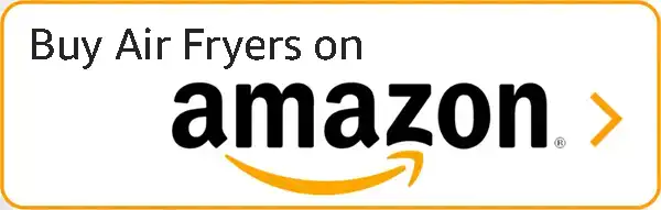 Buy Now on Amazon