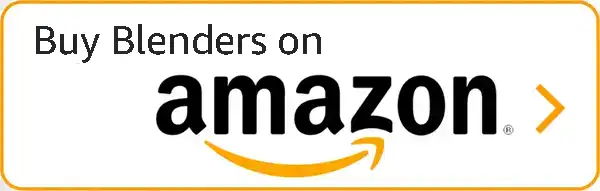 Buy Now on Amazon