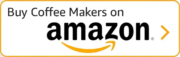 Buy Now on Amazon