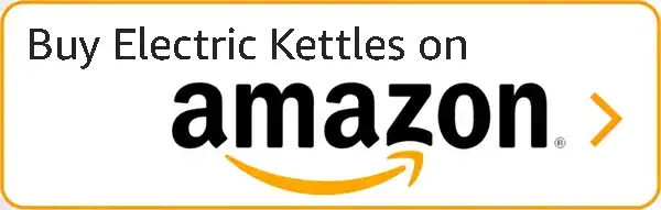 Buy Now on Amazon