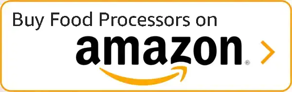 Buy Now on Amazon