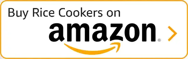 Buy Now on Amazon