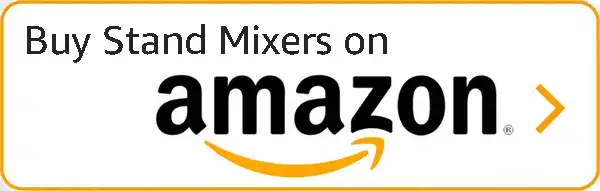 Buy Now on Amazon
