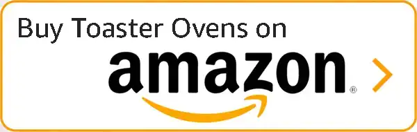 Buy Now on Amazon